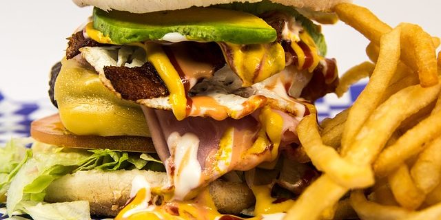 hamburger-2253349_640